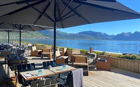 Scandic Sortland